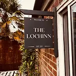 Debenham Lodge Margate